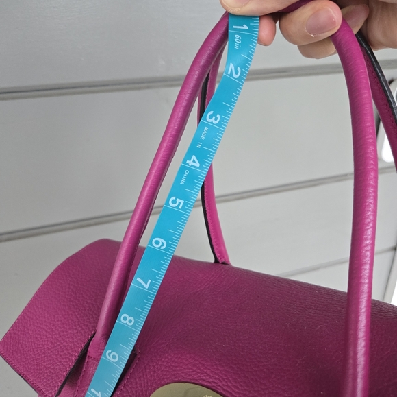 Mulberry Bayswater - Picture 3 of 16